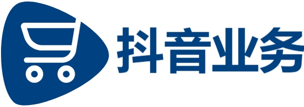 秒赞网|抖音24小时在线下单平|Ks点赞自助